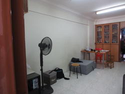 Blk 745 Yishun Street 72 (Yishun), HDB 3 Rooms #107081092